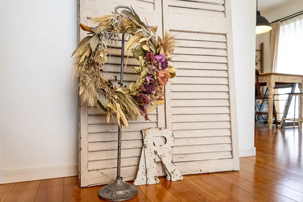 IMGL0081 サイズ調整.webp