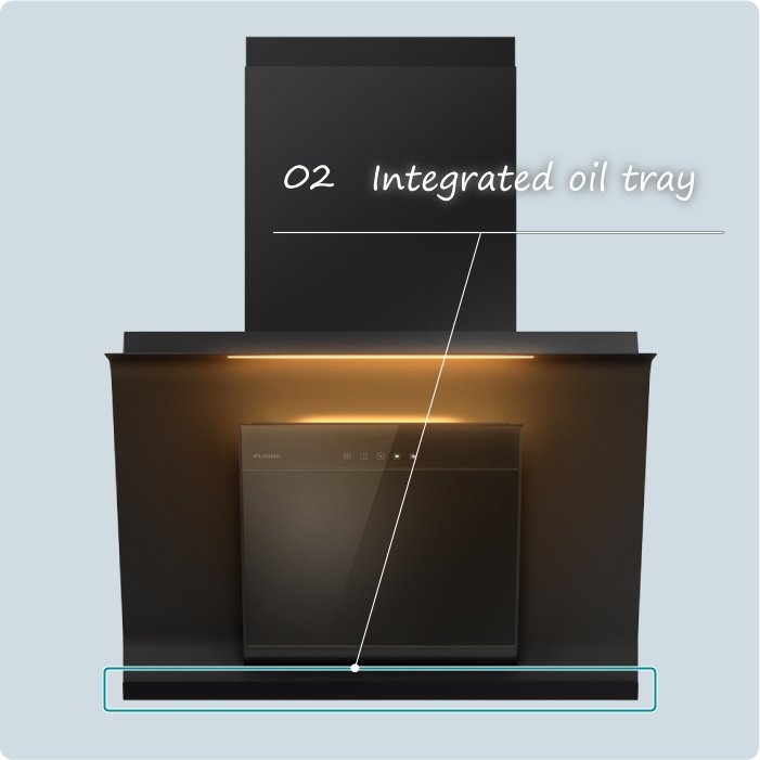 Integrated oil tray.jpg