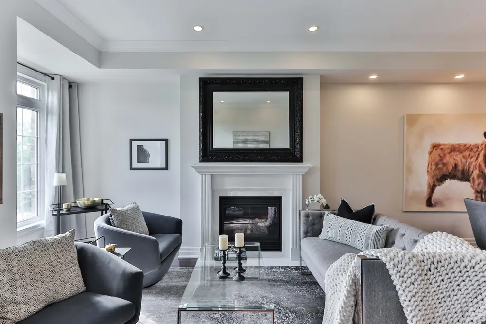 Items linked to Winter サイズ調整.webp