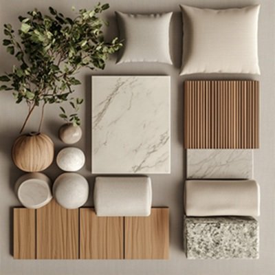 Japandi Architecture Materials 2.jpg