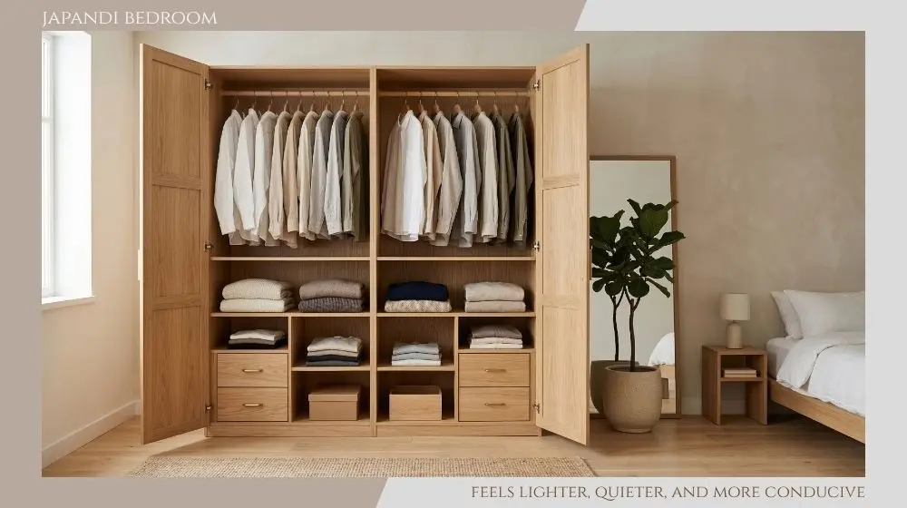Japandi Bedroom Storage.webp