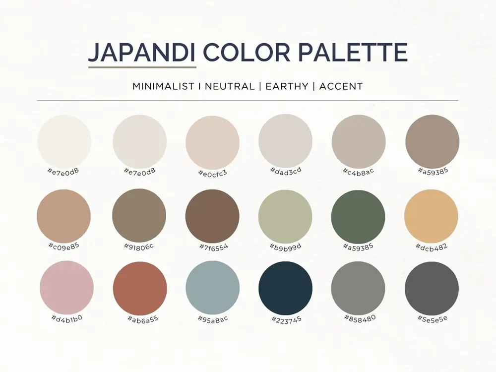 Japandi Color Palette サイズ調整.webp