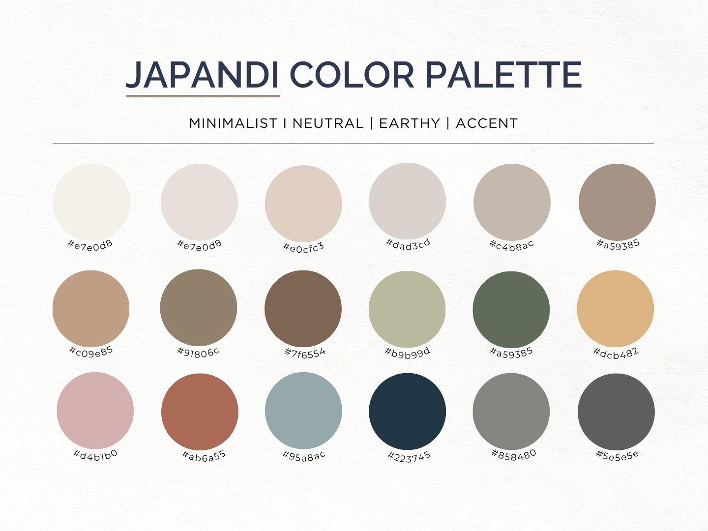 Japandi Color Palette_.jpg