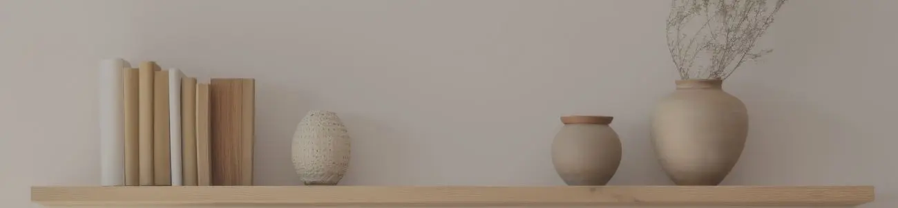 10 Japandi Decor Must-Haves to Create The Perfect Japandi Aesthetic