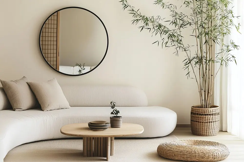 Japandi Decor Mirror サイズ調整.webp