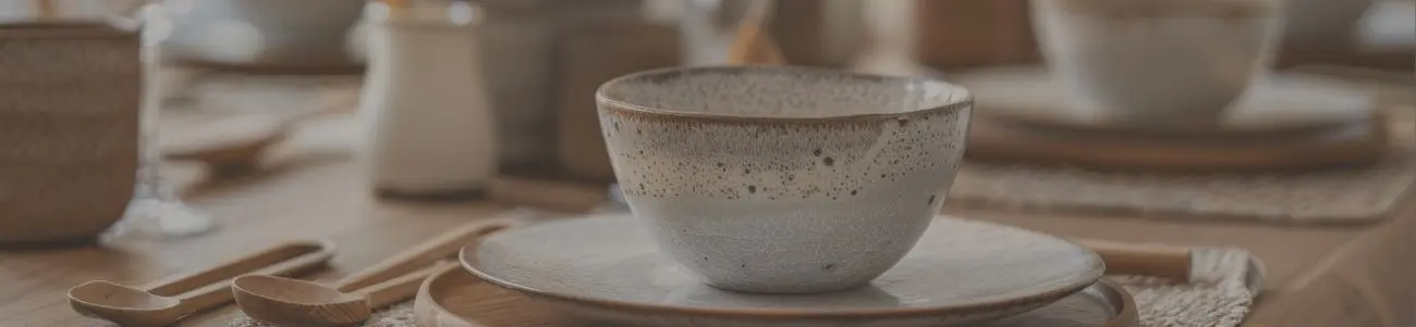 Japandi Dining Room Inspiration: 10 Key Design Tips for a Harmonious Space