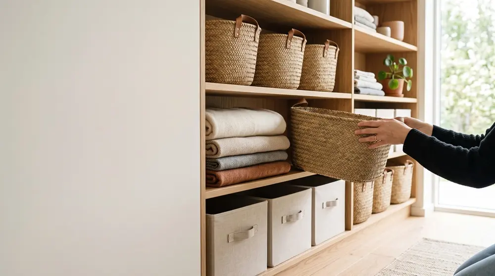 Japandi Display Storage.webp
