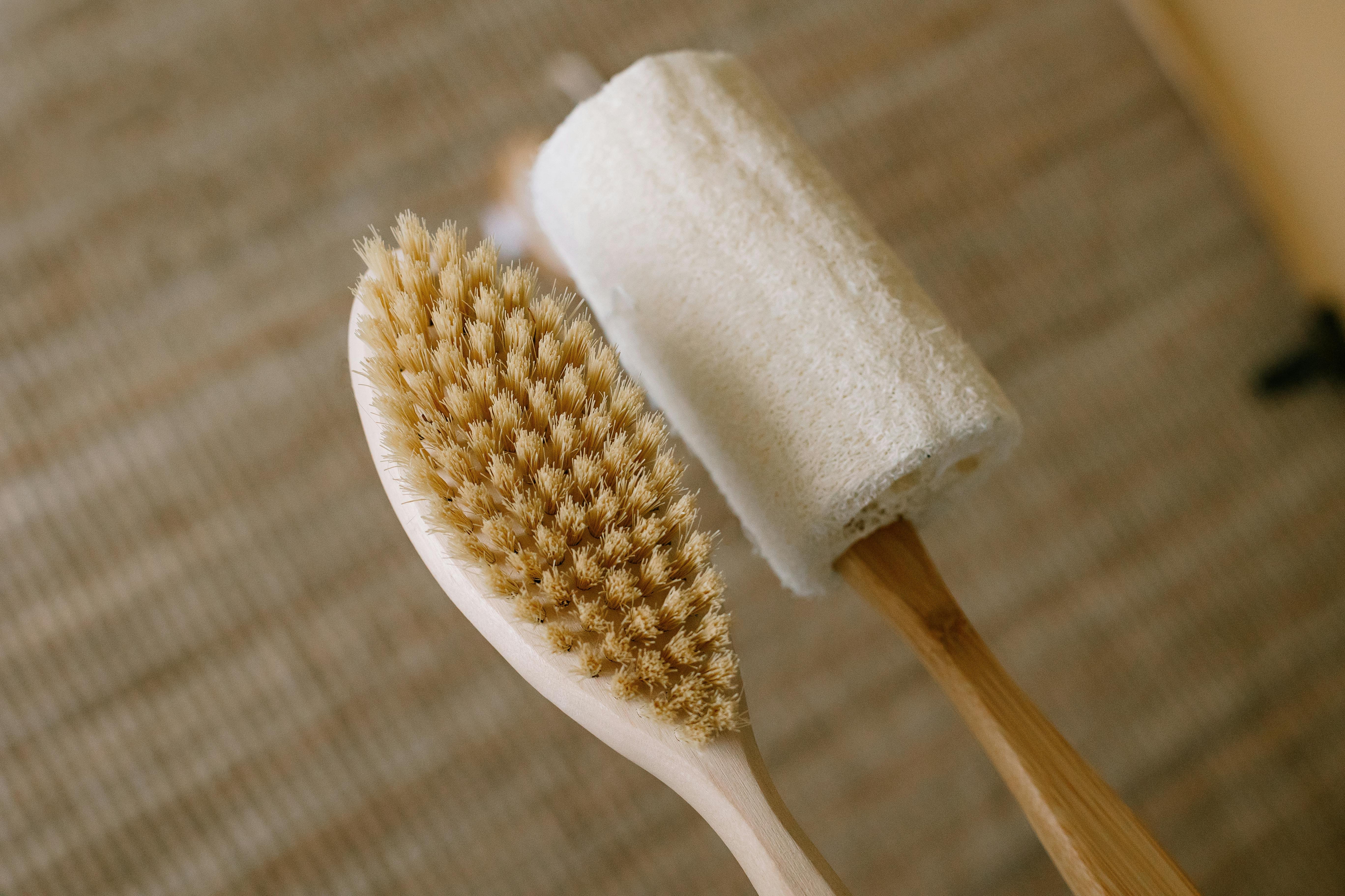Japandi Eco-Friendly Bathroom Accessories.jpg