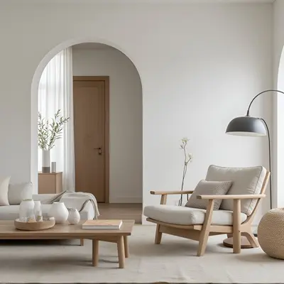 Japandi Furniture2 サイズ調整.webp