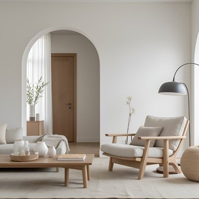 Japandi Furniture2.jpg