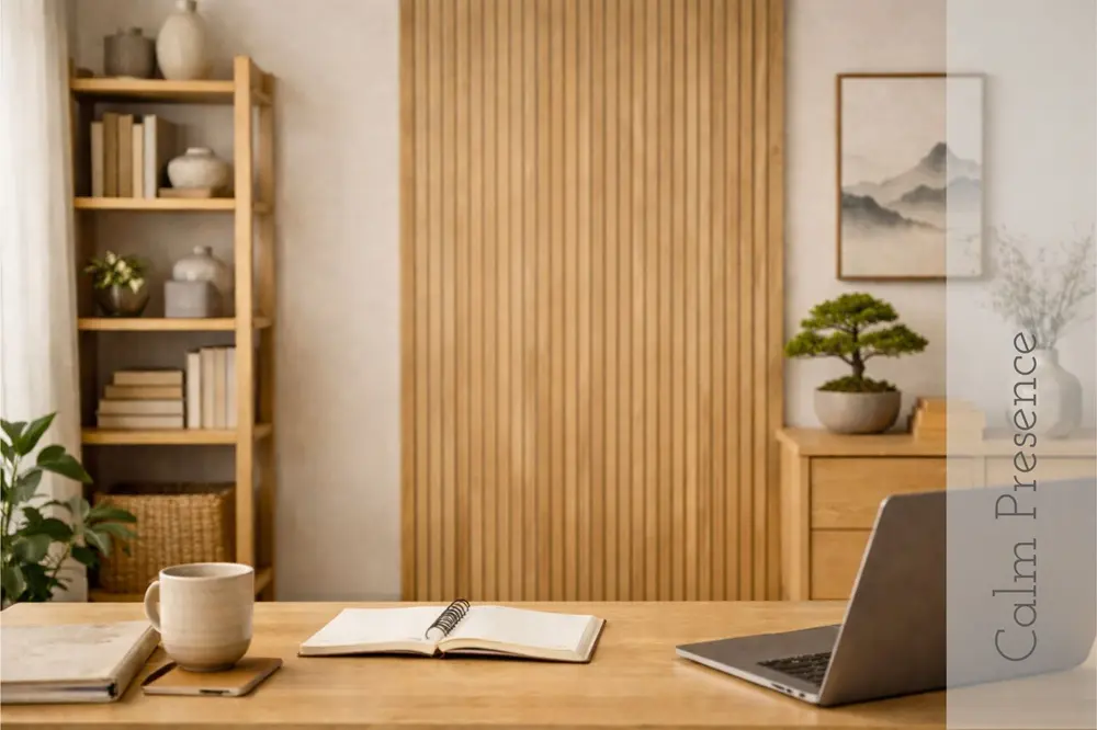 Japandi Home Office Backdrop.webp