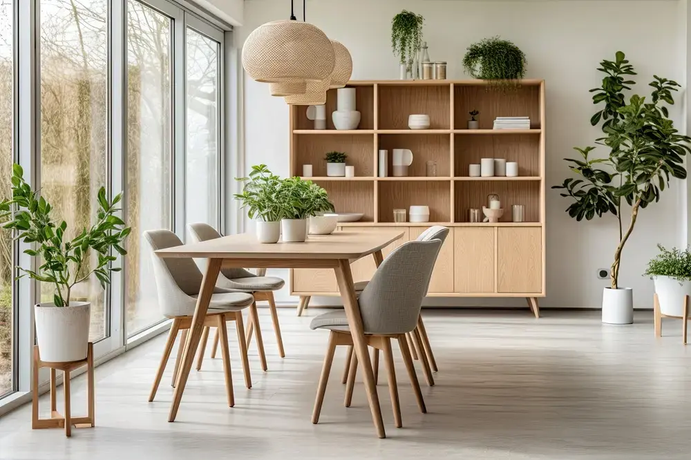 Japandi Indoor Plants サイズ調整.webp