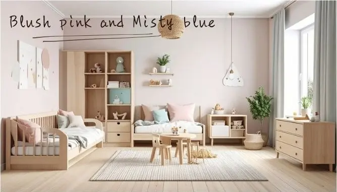 Japandi Kids Room.webp