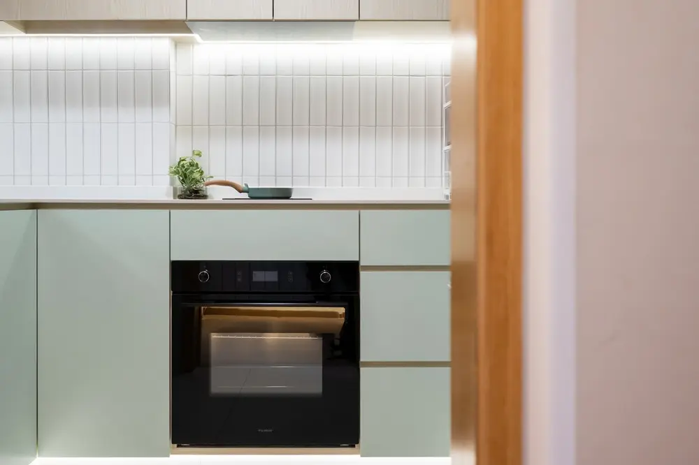 Japandi Kitchen Cabinetry.webp