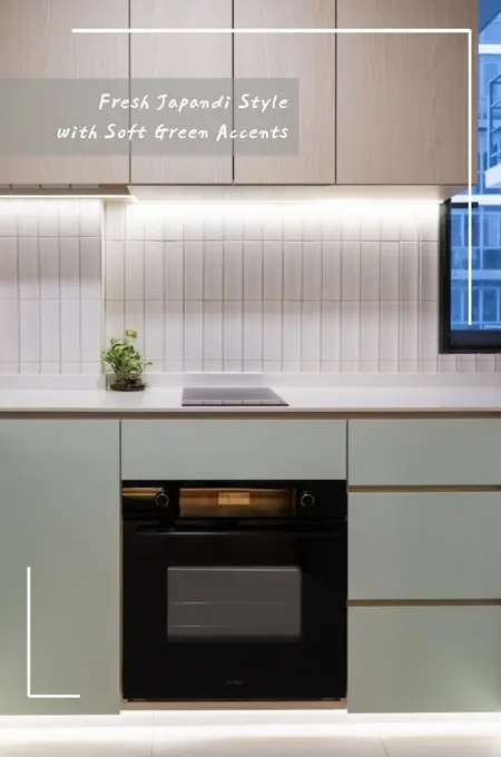 Japandi Kitchen Design3.webp
