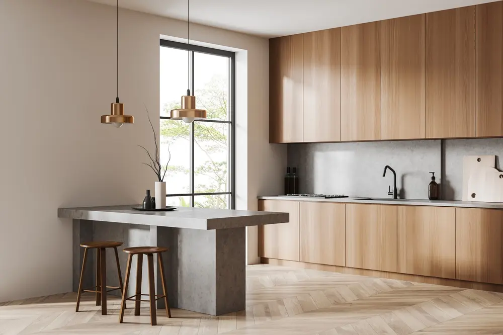 Japandi Kitchen Tips_2 サイズ調整.webp