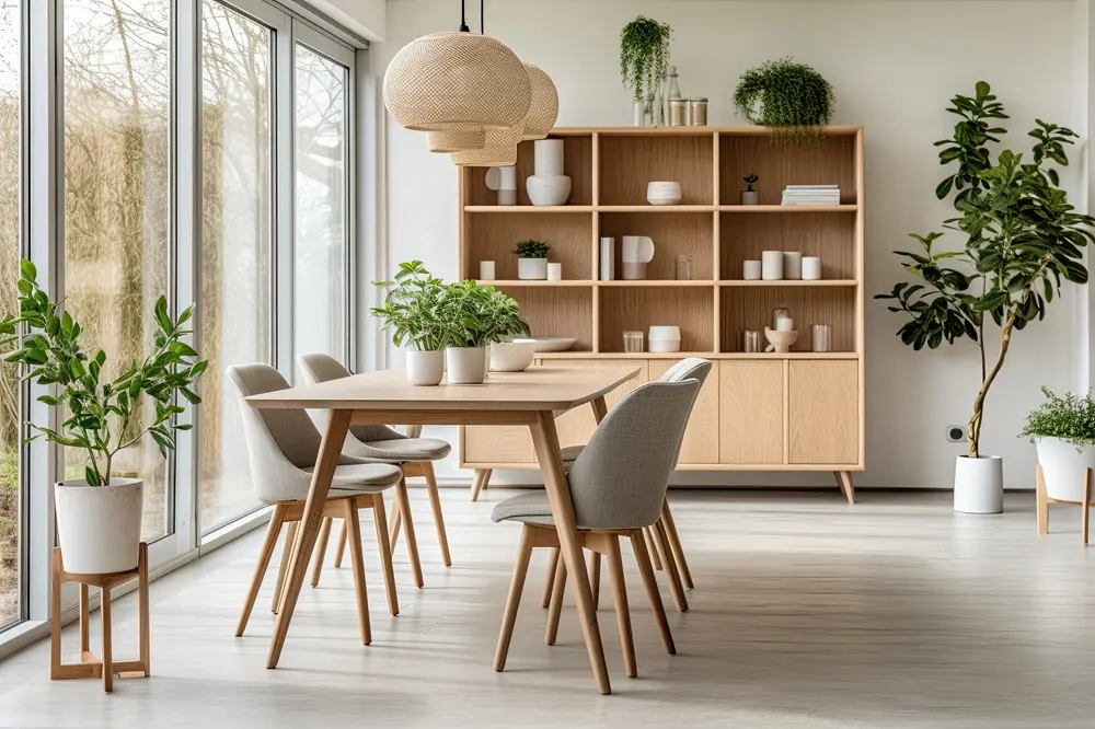 Japandi Kitchen Tips_9 サイズ調整.webp