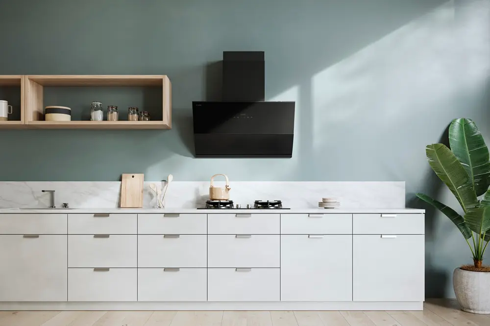 Japandi Kitchen Wall (1).webp