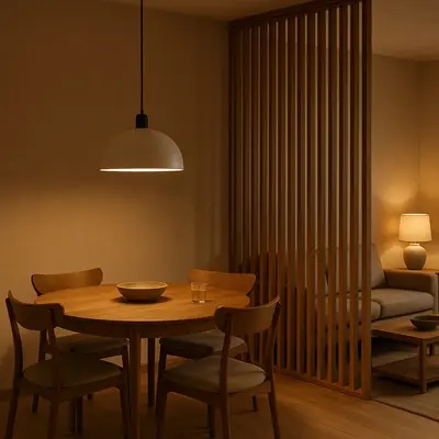 Japandi Kitchen Wall2.webp