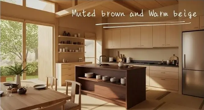 Japandi Kitchen.webp