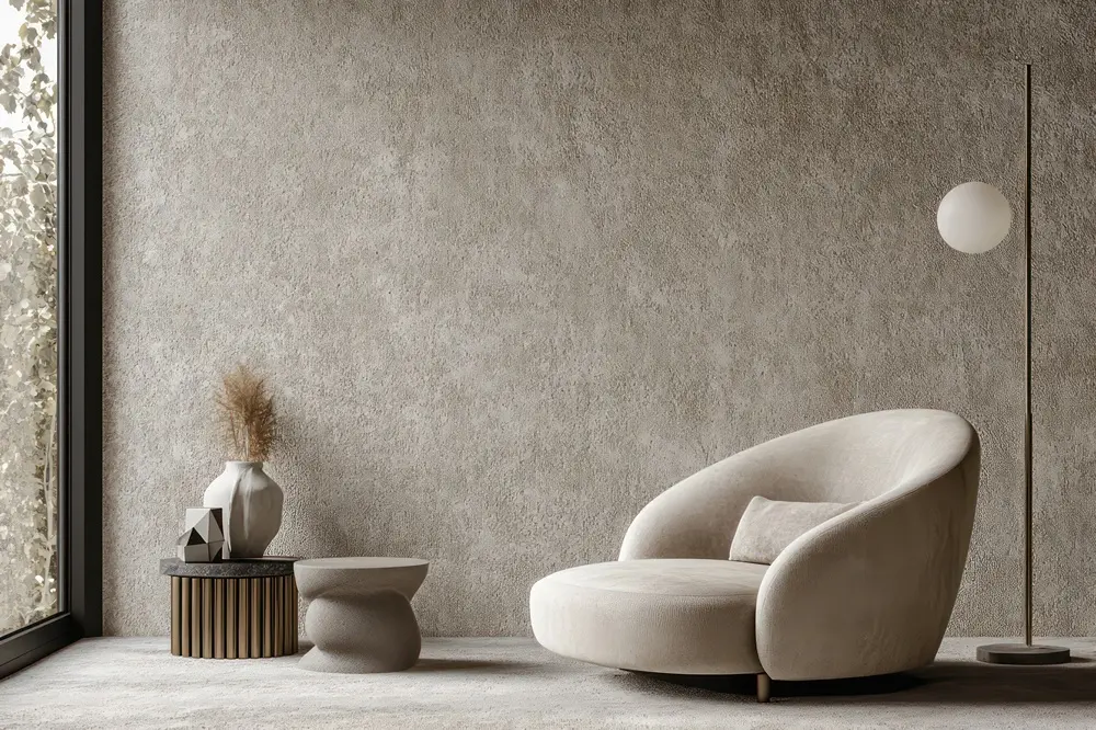 Japandi Living Room Sofa2 サイズ調整.webp