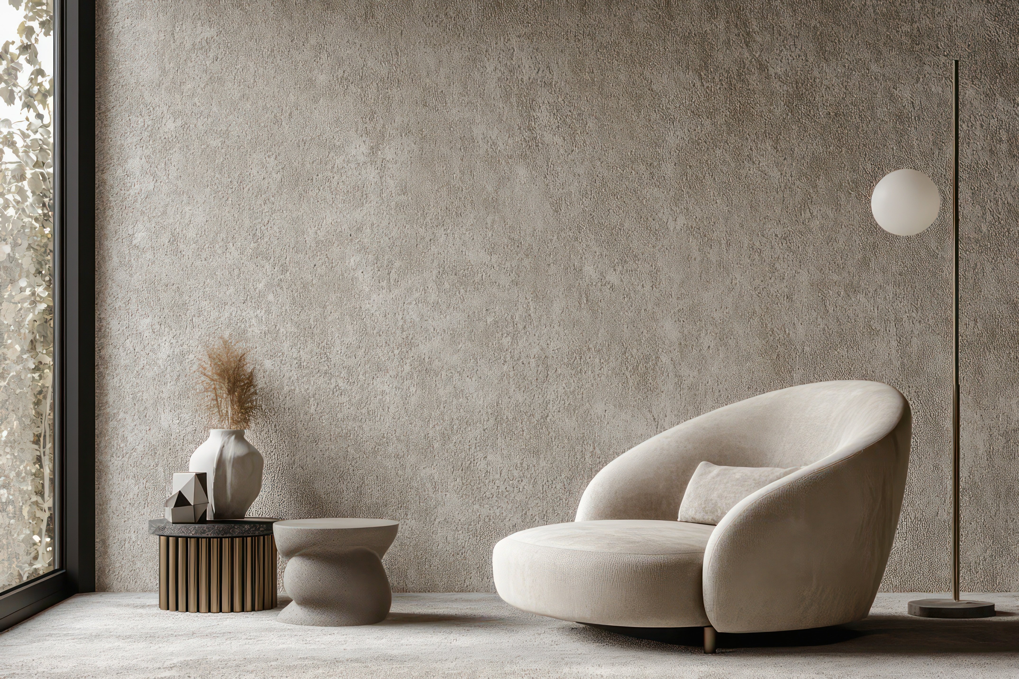 Japandi Living Room Sofa2.jpg