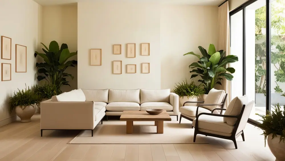 Japandi Living Room with Plants サイズ調整 (1).webp
