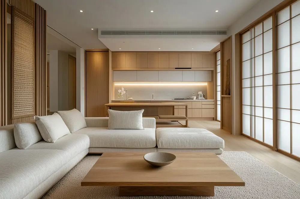 Japandi Living Room.webp