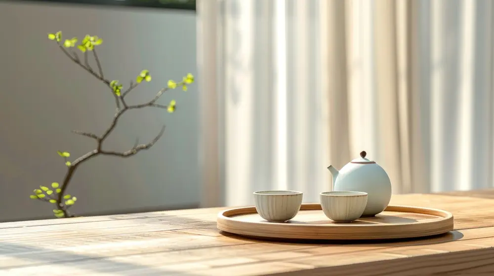 Japandi Mindful Living サイズ調整.webp