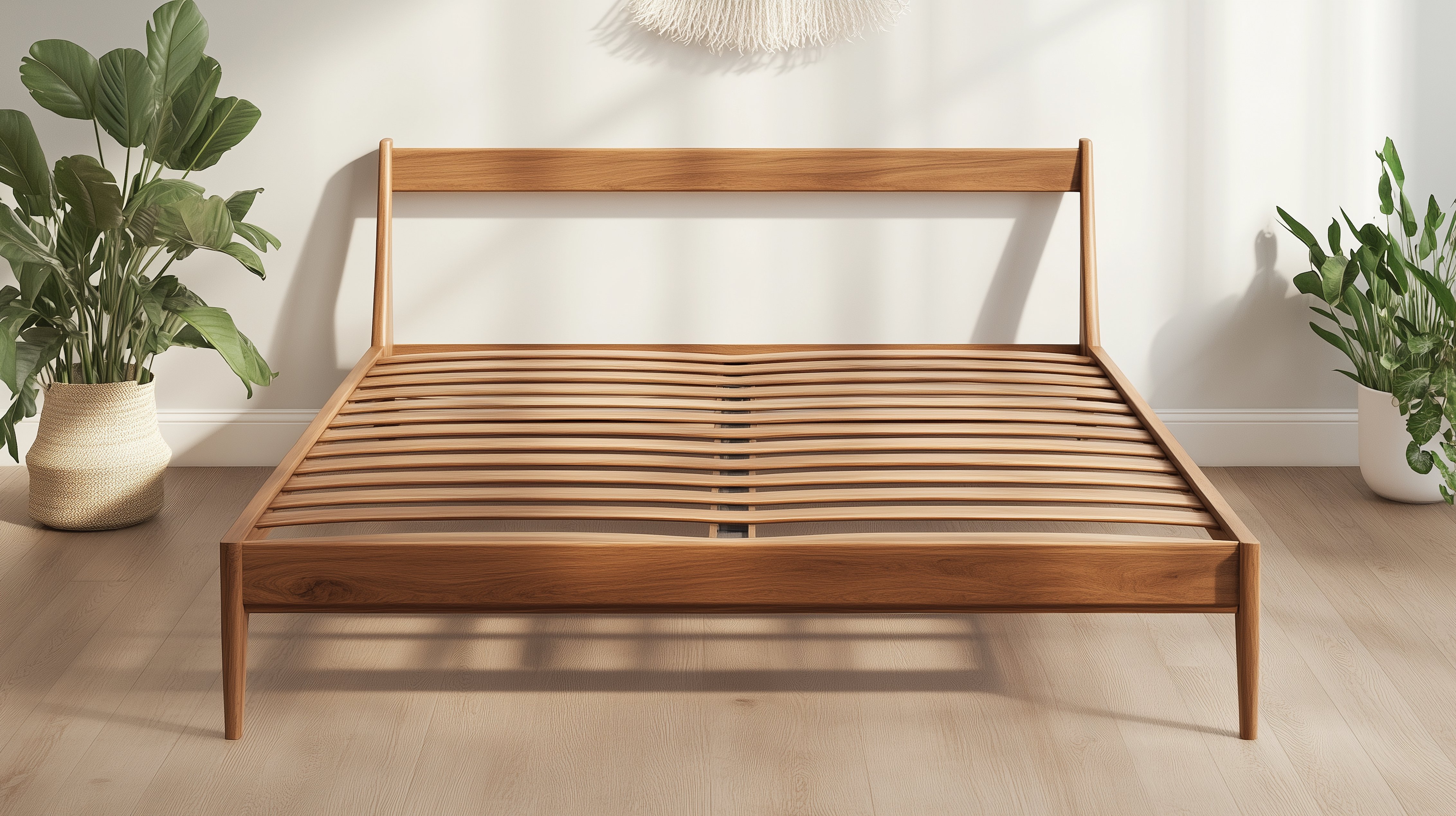 Japandi Slatted Bed Frame.jpeg