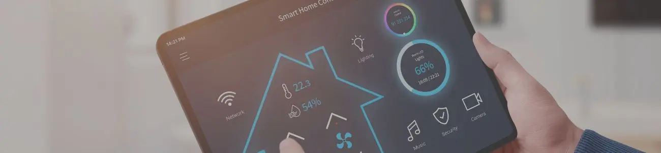 5 Japandi House Trends 2025: Minimalist Design Meets Smart Living and Sustainable Choices