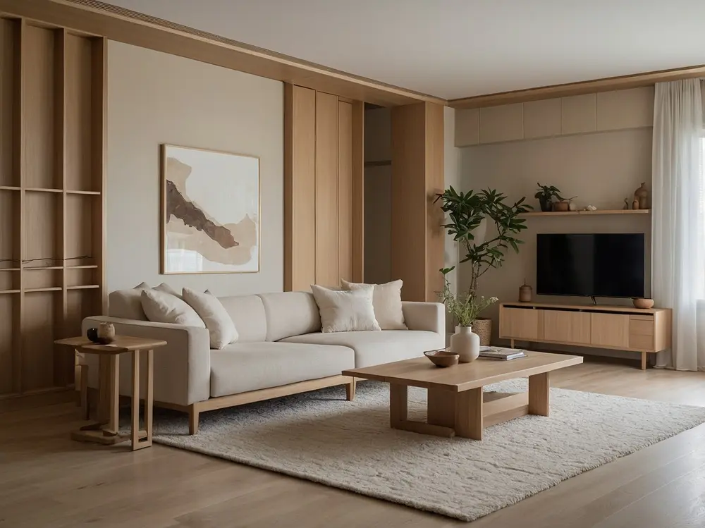 Japandi Sofa & Furniture.webp