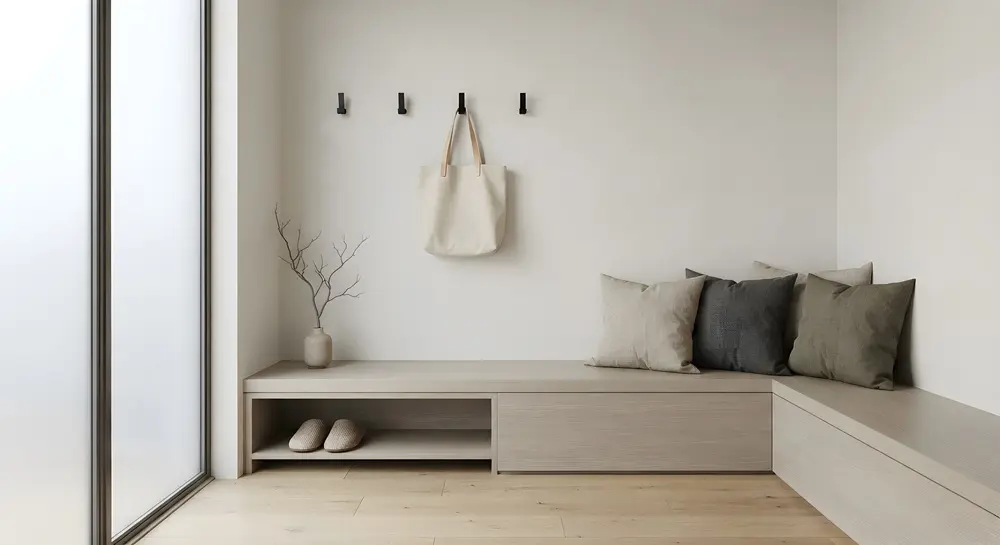 Japandi Storage Ideas for Small Spaces.webp