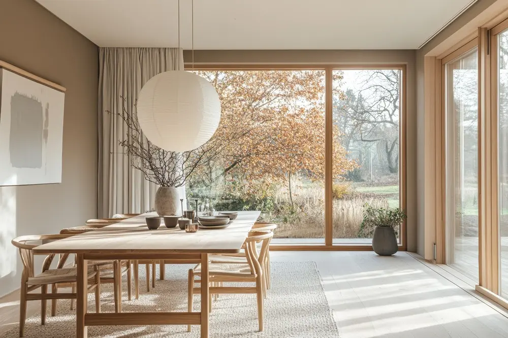 Japandi Style Interior Design.webp