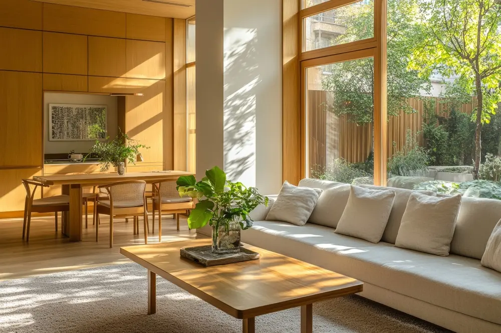 Japandi Style Landed House in Singapore サイズ調整.webp