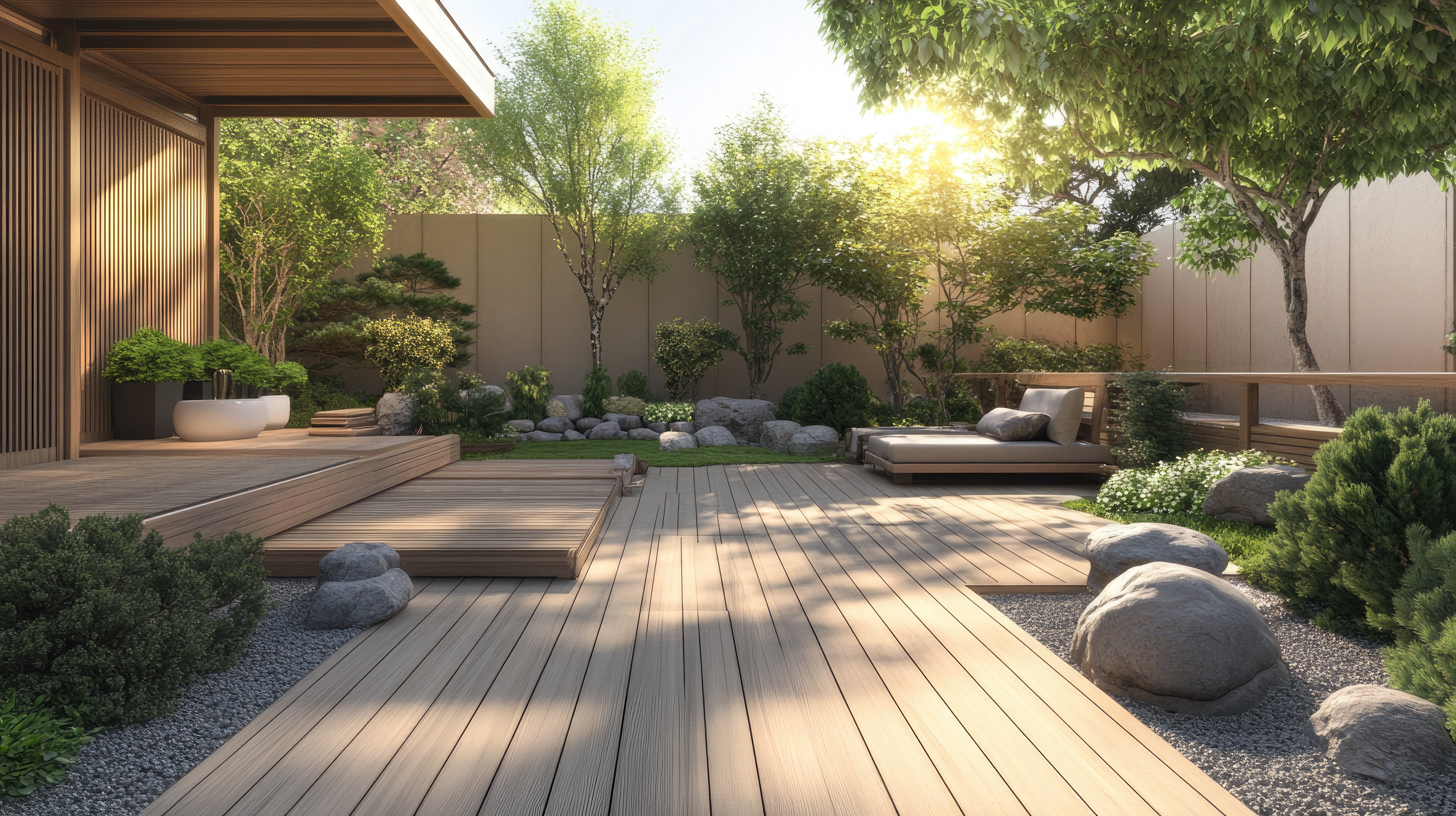 Japandi Style Landed House.jpeg