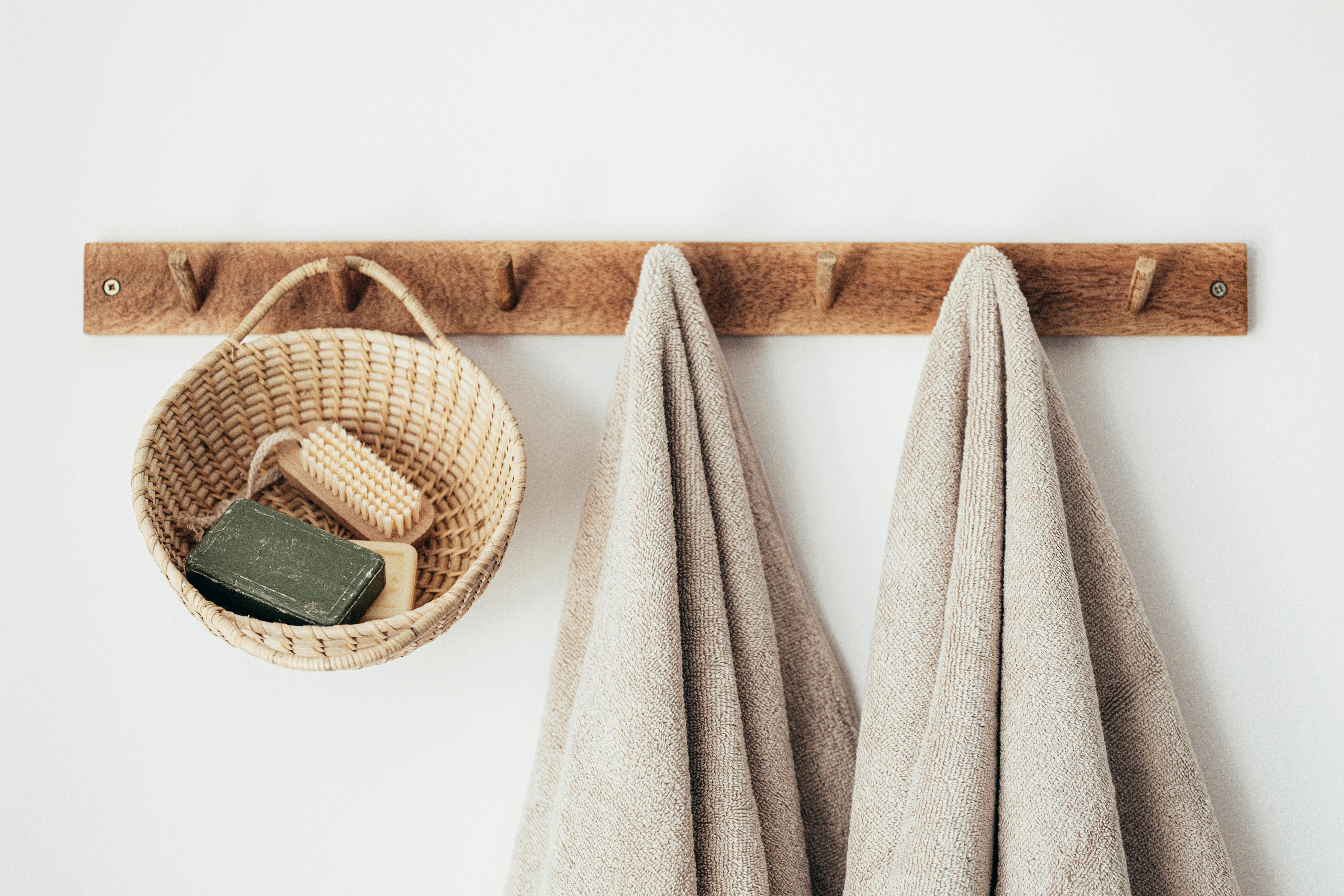 Japandi Style Wall Hooks.jpg