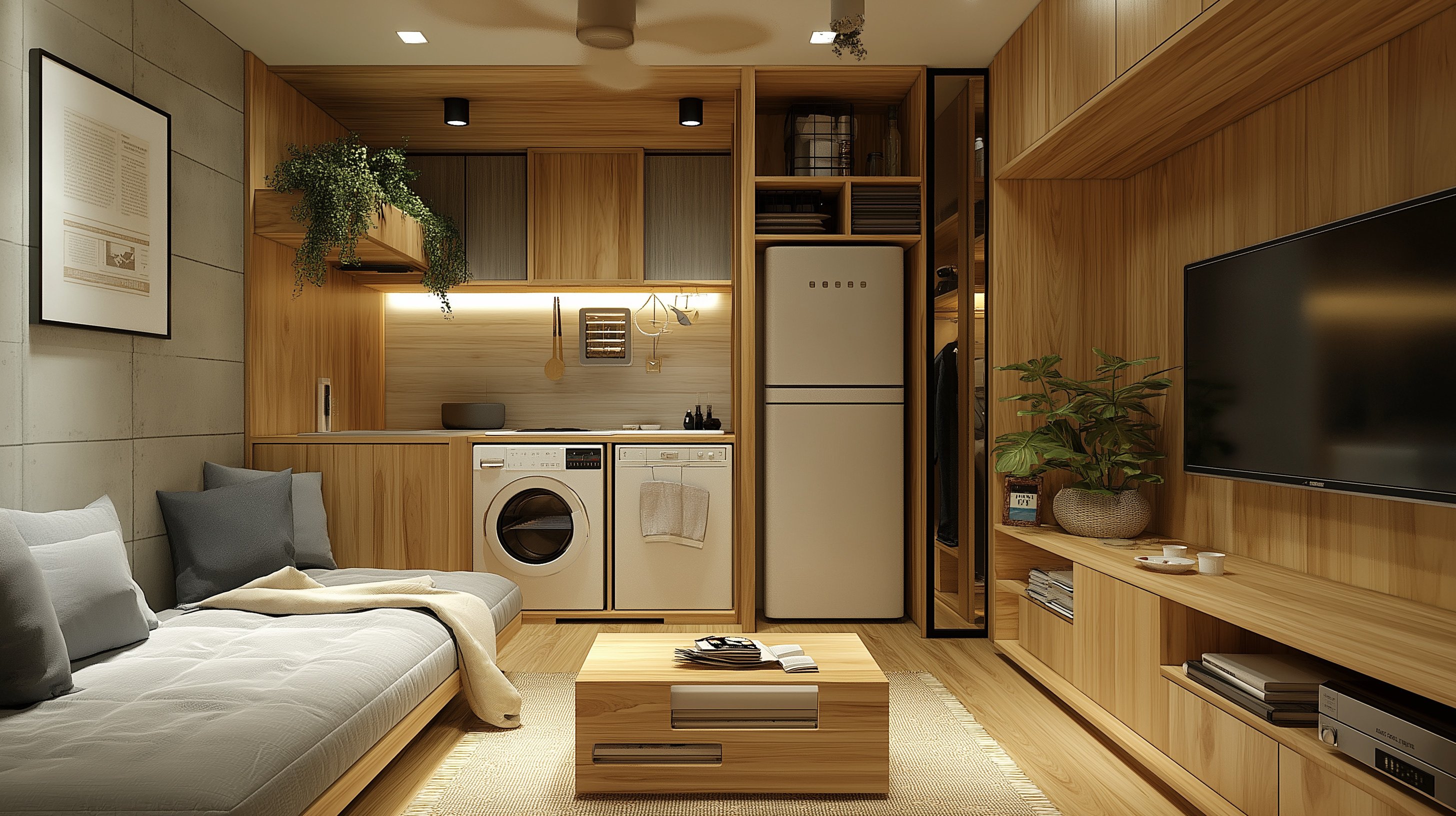 Japandi Style in Compact Homes.jpeg