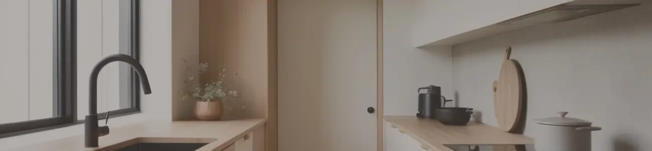 Japandi Interior Design: 10 Must-Know Styling Tips for Homes in Singapore