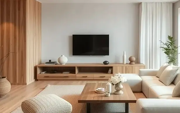 Japandi TV Standサイズ調整&トリミング済み.webp