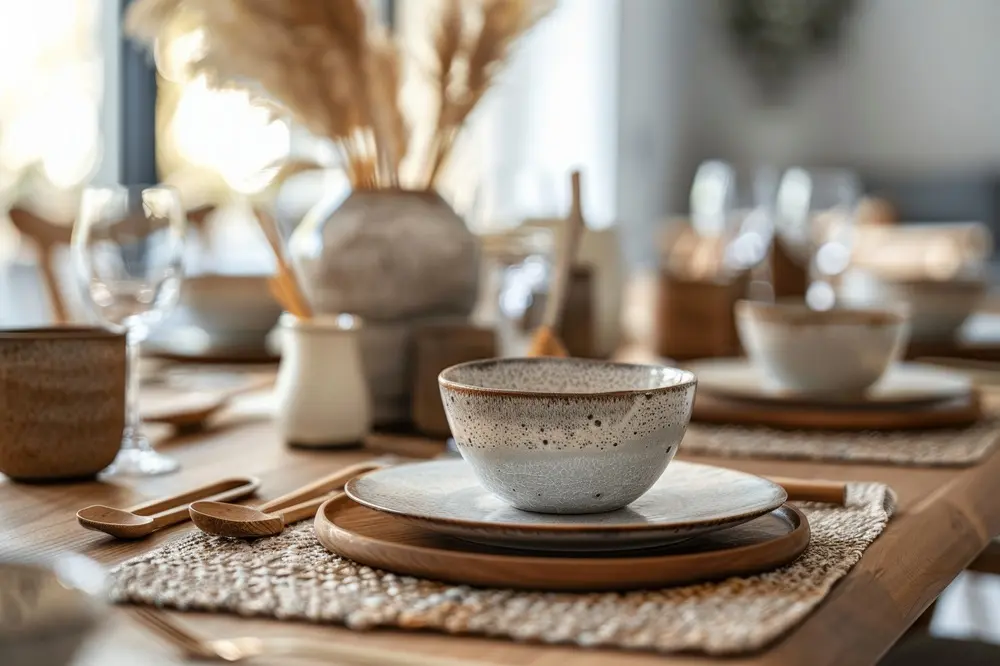 Japandi Tableware サイズ調整.webp