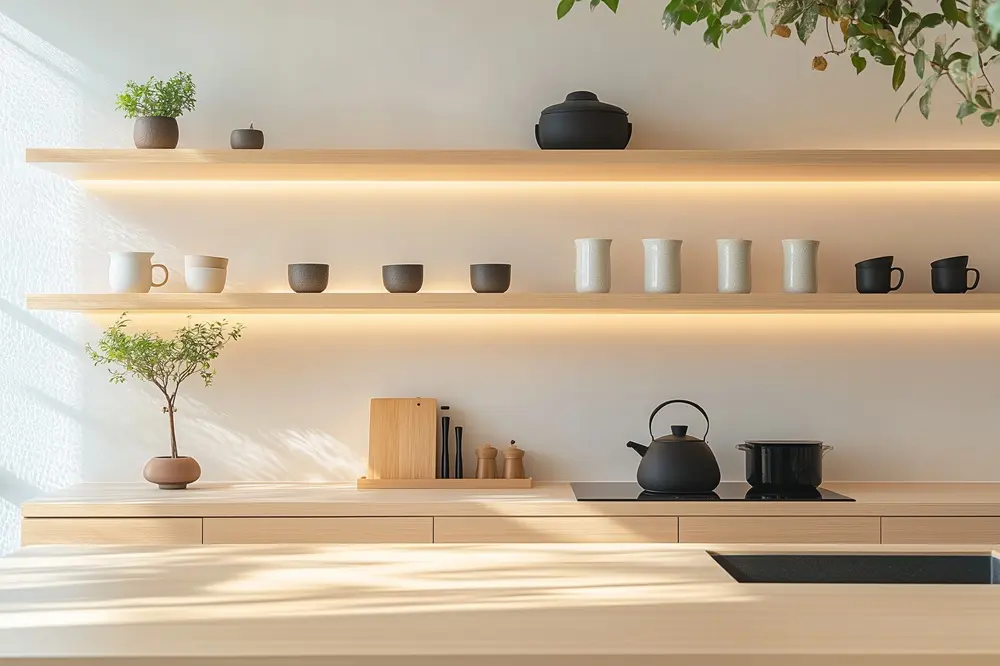 Japandi Tea Corner.webp