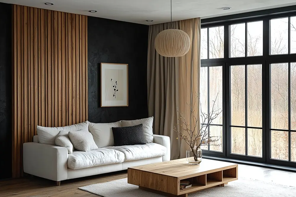 Japandi Wall Decor.webp