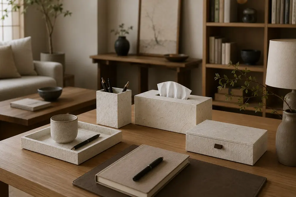 Japandi Washi Accessories.webp