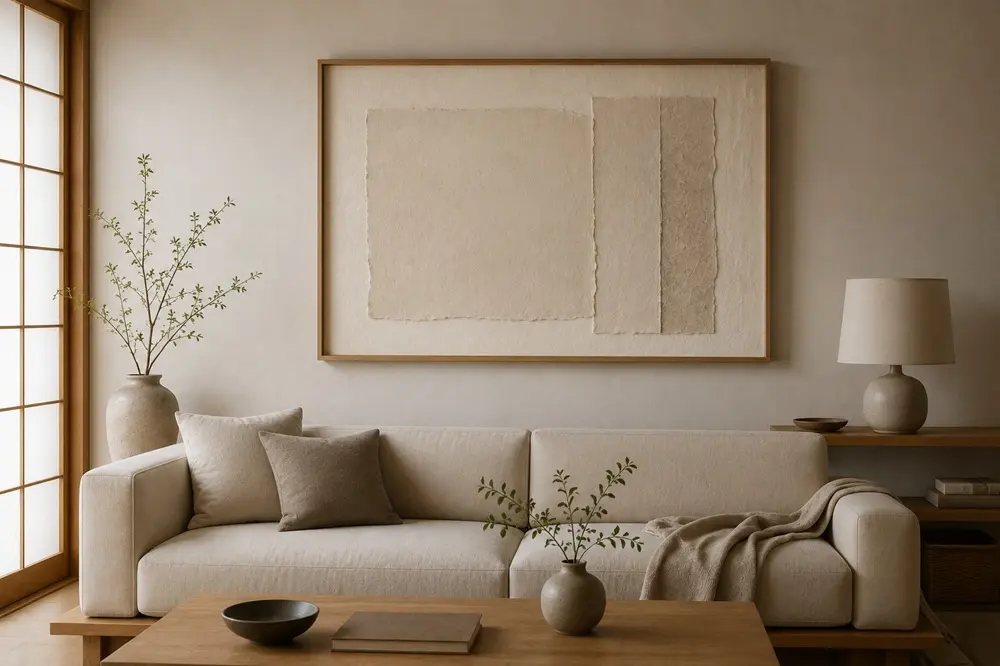Japandi Washi Wall Art.webp