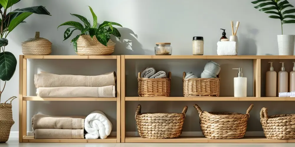 Japandi Woven Storage Baskets サイズ調整.webp