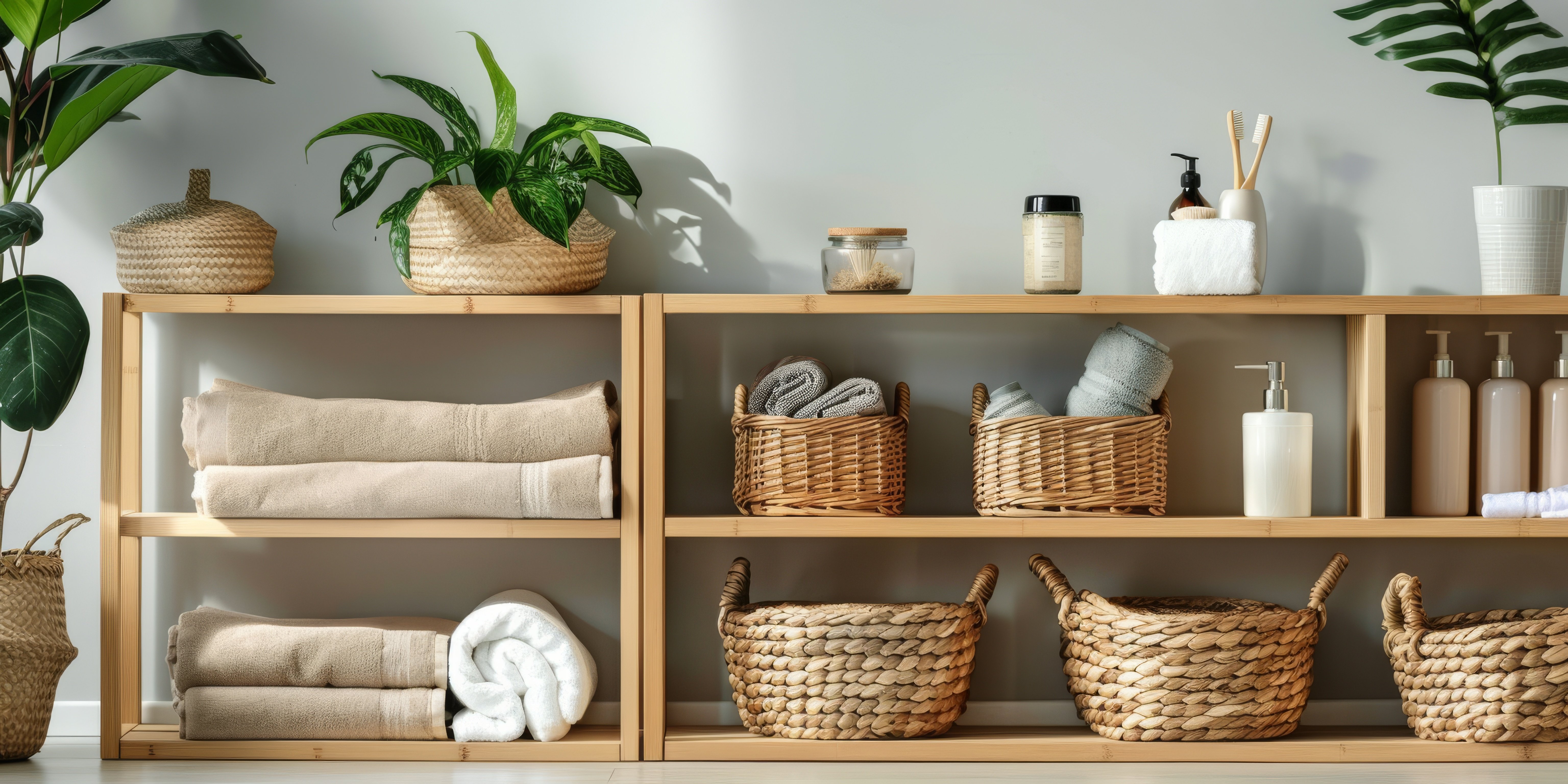 Japandi Woven Storage Baskets.jpeg