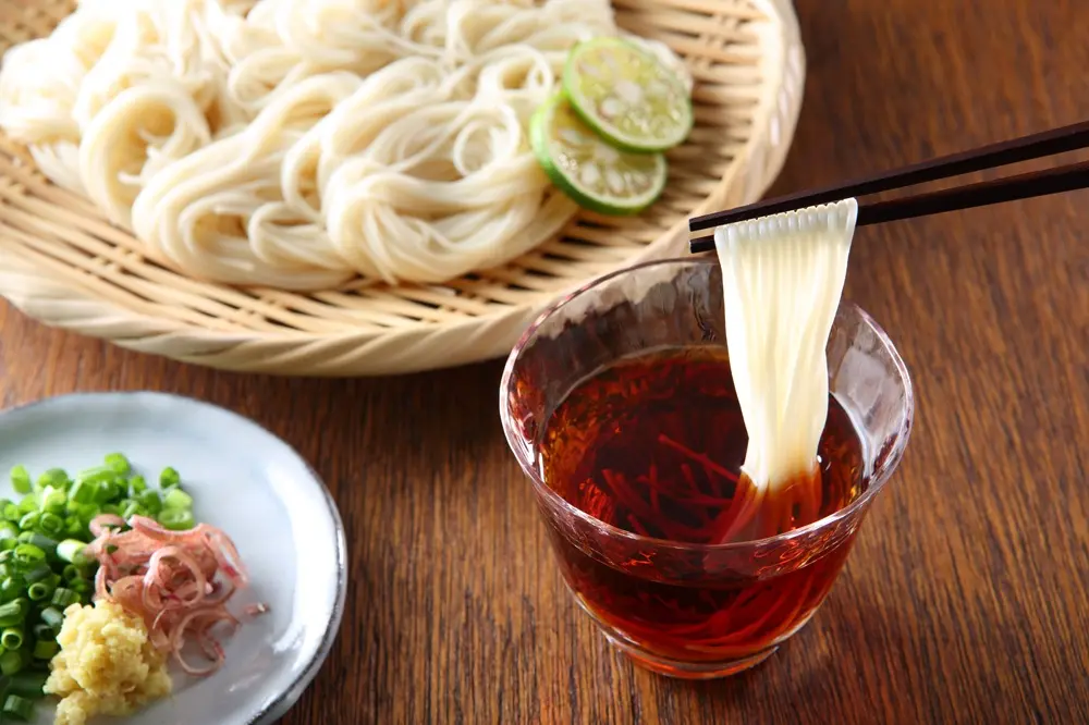 Japanese Bamboo Dishware.webp