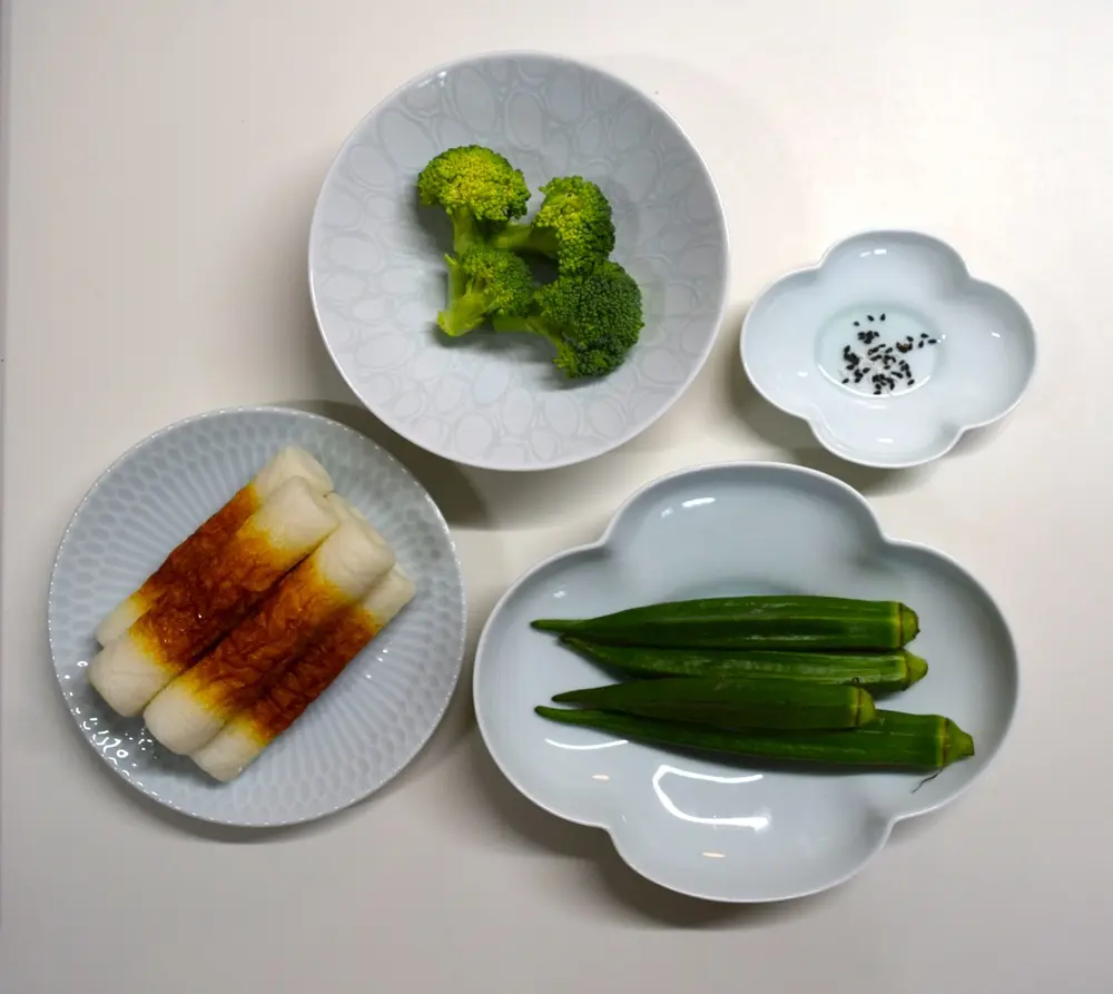 Japanese Bento Episode 1_2.webp