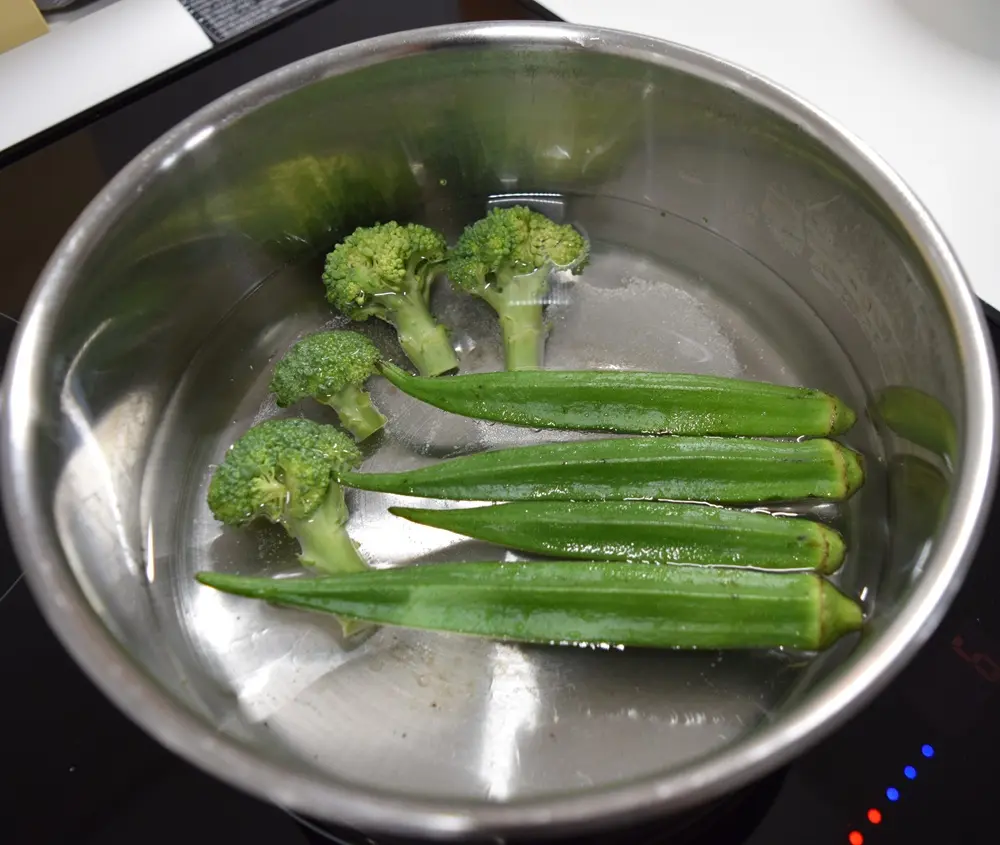 Japanese Bento Episode 1_3.webp